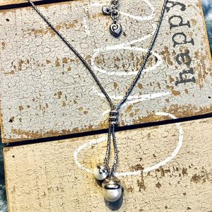 ⭐️ Brighton Necklace ⭐️